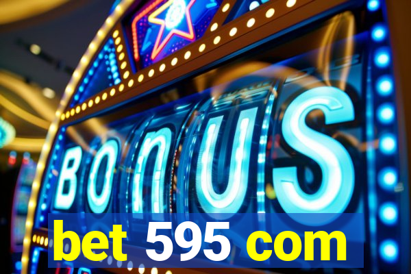 bet 595 com